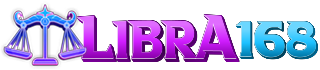 LIBRA168